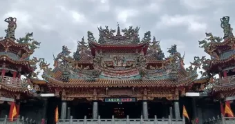 德心宮由來-01 授權者IG：ty.12655