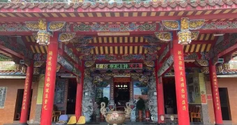 拱蘭宮由來-01 授權者IG：rhythm_jen