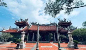 持法媽祖宮由來-01 授權者IG：james.5218889