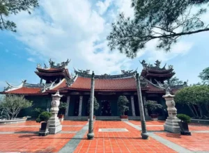 持法媽祖宮由來-01 授權者IG：james.5218889