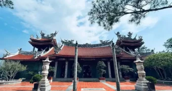 持法媽祖宮由來-01 授權者IG：james.5218889