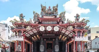 新和順保和宮由來-01 授權者IG：kevin.19991023