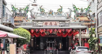 新塭嘉應廟由來-01 授權者IG：kevin.19991023