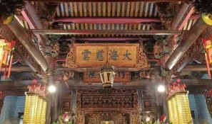 新竹竹蓮寺由來-03 授權者IG：yang_small_an