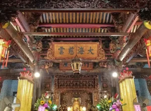新竹竹蓮寺由來-03 授權者IG：yang_small_an