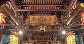 新竹竹蓮寺由來-03 授權者IG：yang_small_an