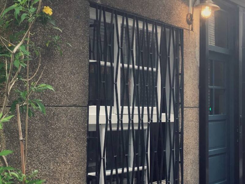 於是麵包（營業資訊請參考粉專及IG）-1000x562