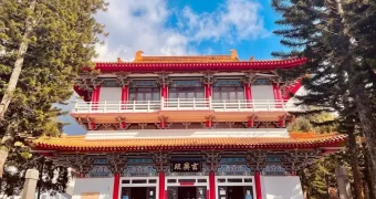 日月潭玄奘寺由來-01 授權者IG：lin.ming.chi