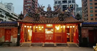 景美集應廟由來-01 授權者IG：ty.12655