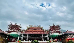 松山慈惠堂由來-01 授權者IG：cc.soulplace