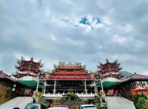 松山慈惠堂由來-01 授權者IG：cc.soulplace