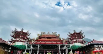 松山慈惠堂由來-01 授權者IG：cc.soulplace