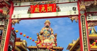 柴林腳開元殿-01 授權者IG：sun__0810