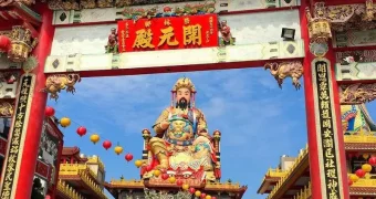 柴林腳開元殿-01 授權者IG：sun__0810