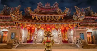 桃園景福宮由來-05 授權者IG：yu12yu04_