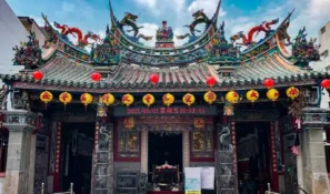 民雄大士爺廟由來-01 授權者IG：kang_512