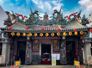 民雄大士爺廟由來-01 授權者IG：kang_512