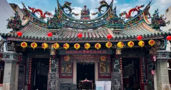 民雄大士爺廟由來-01 授權者IG：kang_512