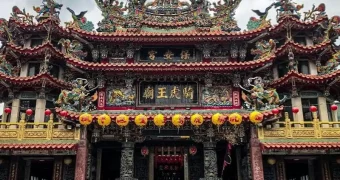 民雄開基騎虎王廟由來-01 授權者IG：kang_512