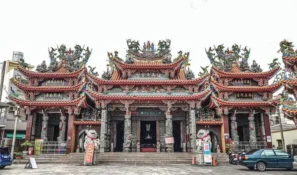 永康鹽行禹帝宮由來-01 授權者IG：mit_t.p