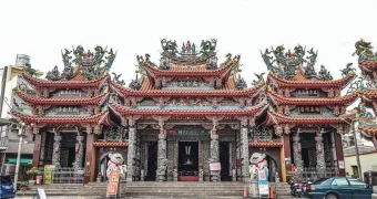 永康鹽行禹帝宮由來-01 授權者IG：mit_t.p
