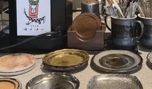 沙丘-08 授權者IG：cafelife_daily