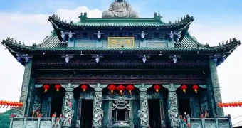 洲仔清水宮由來-01 授權者IG：520__culture