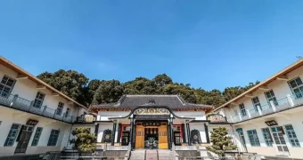 清華山德源禪寺由來-01 授權者IG：kevin.19991023