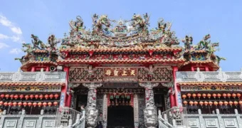 溝坪興天宮由來-01 授權者IG：kevin.19991023