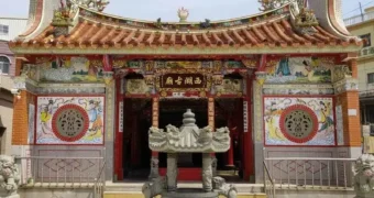烈嶼羅厝西湖古廟由來-01 授權者IG：juyfang