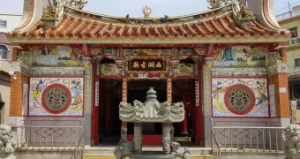 烈嶼羅厝西湖古廟由來-01 授權者IG：juyfang