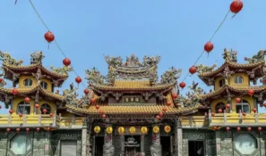 烏樹林保寧宮由來-01 授權者IG：kevin.19991023