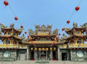 烏樹林保寧宮由來-01 授權者IG：kevin.19991023