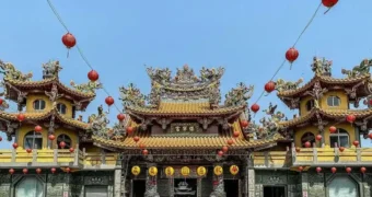 烏樹林保寧宮由來-01 授權者IG：kevin.19991023