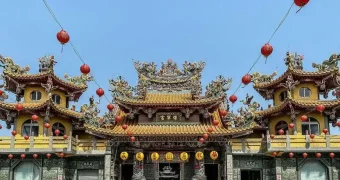 烏樹林保寧宮由來-01 授權者IG：kevin.19991023