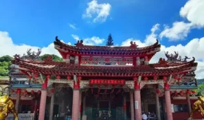 牡丹慶雲宮由來-02 授權者IG：ty.12655