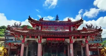 牡丹慶雲宮由來-02 授權者IG：ty.12655