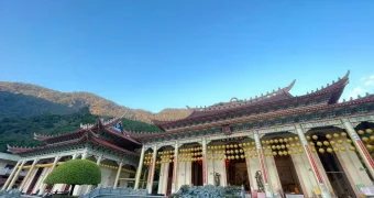 玉勅封神台谷關大道院由來-01