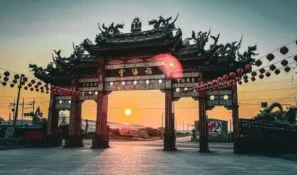 王功福海宮由來-01 授權者IG：mit_t.p