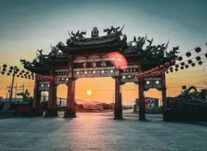 王功福海宮由來-01 授權者IG：mit_t.p