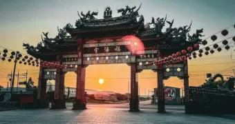 王功福海宮由來-01 授權者IG：mit_t.p