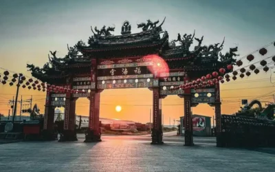 王功福海宮由來-01 授權者IG：mit_t.p