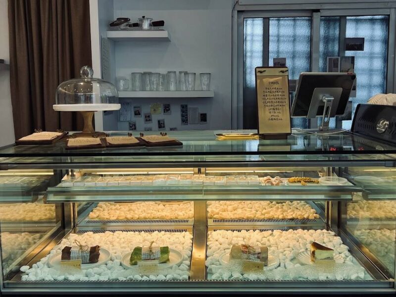盈盈甜點-1000x750