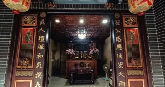 瞿公真人廟由來-01 授權者IG：ty.12655