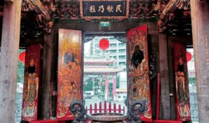 福和宮由來-02 授權者IG：ty.12655