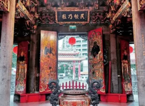 福和宮由來-02 授權者IG：ty.12655
