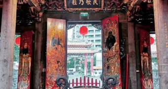 福和宮由來-02 授權者IG：ty.12655