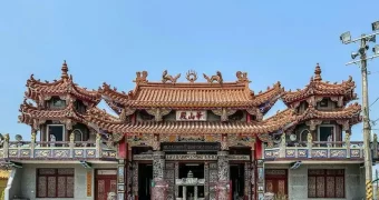 竹滬華山殿由來-01 授權者IG：kevin.19991023