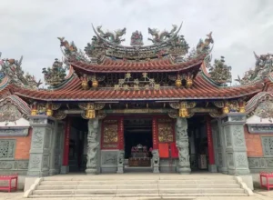 笨港水仙宮由來-01 授權者IG：kang_512