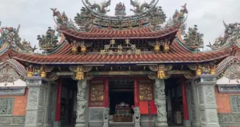 笨港水仙宮由來-01 授權者IG：kang_512
